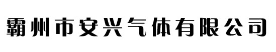 �߼�����,����S��